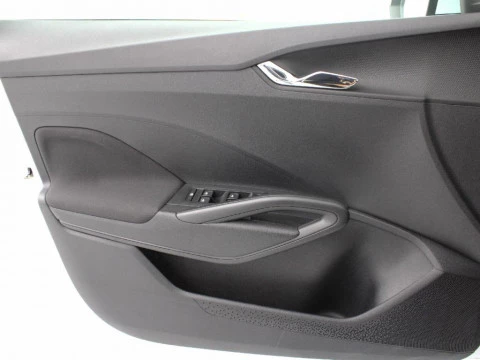 Skoda Fabia SELECTION 1.0 TSI 115 CV