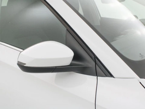 Skoda Fabia SELECTION 1.0 TSI 115 CV