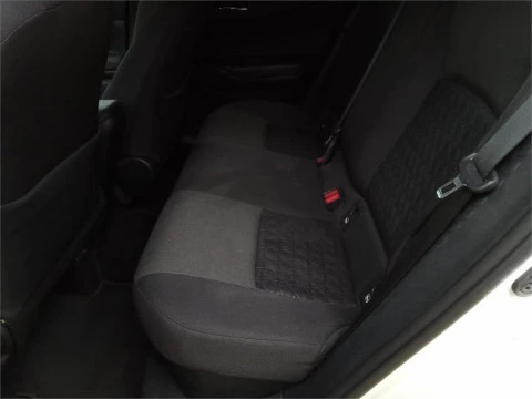 Toyota C-HR C-HR 125H Advance