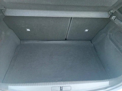 Opel Corsa 1.2T XHL 74kW (100CV) GS