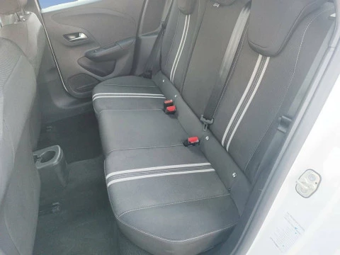 Opel Corsa 1.2T XHL 74kW (100CV) GS