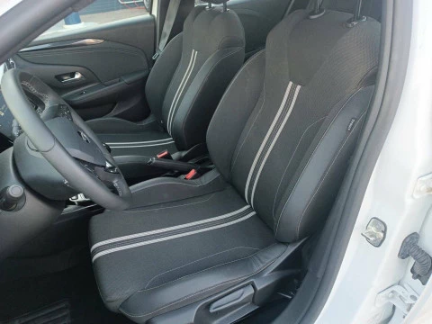 Opel Corsa 1.2T XHL 74kW (100CV) GS