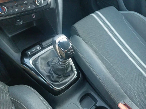 Opel Corsa 1.2T XHL 74kW (100CV) GS