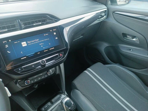 Opel Corsa 1.2T XHL 74kW (100CV) GS