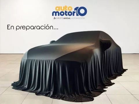 Hyundai i20 1.0 TGDI 48V Klass