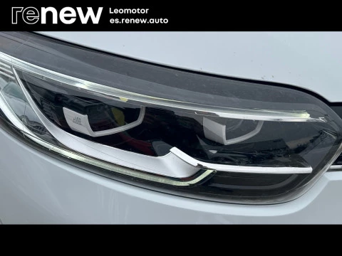 Renault Kadjar  1.3 TCe GPF Techno 103kW