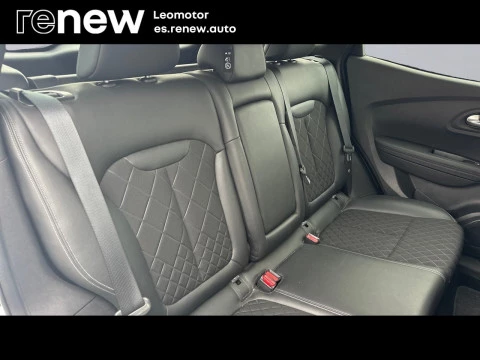 Renault Kadjar  1.3 TCe GPF Techno 103kW