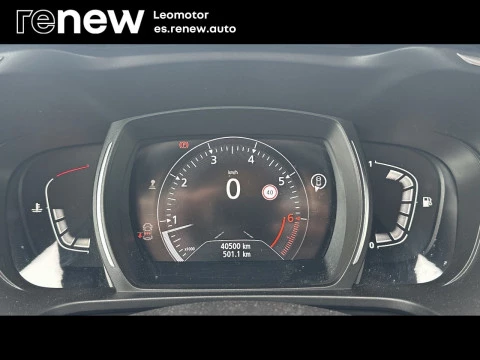 Renault Kadjar  1.3 TCe GPF Techno 103kW