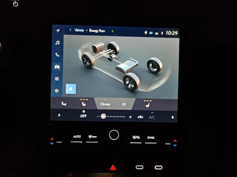 Lexus LBX 1.5 136cv HEV Elegant+