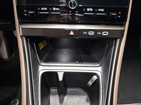 Lexus LBX 1.5 136cv HEV Elegant+