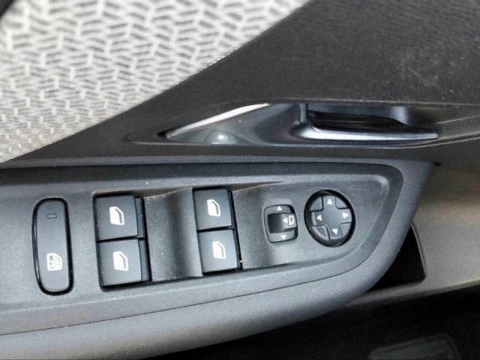 Citroën C4 PureTech 130 S&S You 96 kW (131 CV)