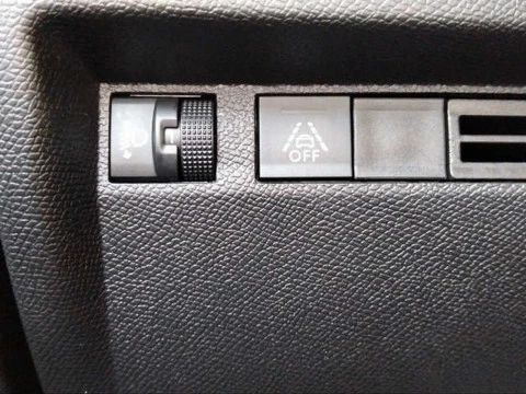 Citroën C4 PureTech 130 S&S You 96 kW (131 CV)