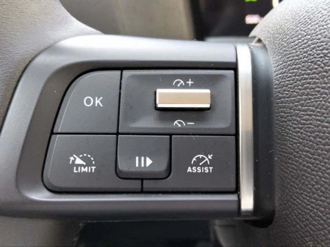 Citroën C4 PureTech 130 S&S You 96 kW (131 CV)