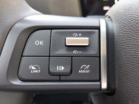 Citroën C4 PureTech 130 S&S You 96 kW (131 CV)