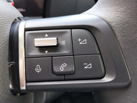 Citroën C4 PureTech 130 S&S You 96 kW (131 CV)