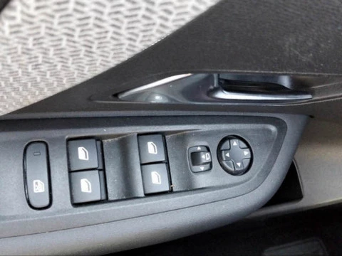 Citroën C4 PureTech 130 S&S You 96 kW (131 CV)