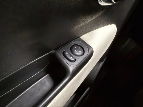 Fiat 500 Dolcevita 1.0 Hybrid 51KW (70 CV)