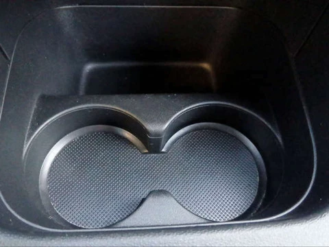 Citroën C3 PureTech 83 Plus 61 kW (83 CV)