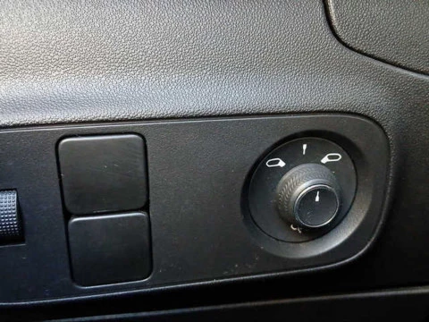 Citroën C3 PureTech 83 Plus 61 kW (83 CV)