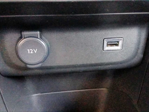 Citroën C3 PureTech 83 Plus 61 kW (83 CV)