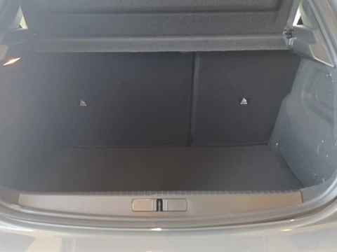 Peugeot 208 Allure Turbo 100 S&S 6 Vel. MAN