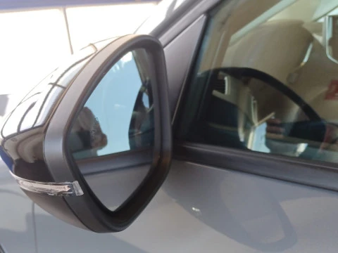 Peugeot 208 Allure Turbo 100 S&S 6 Vel. MAN