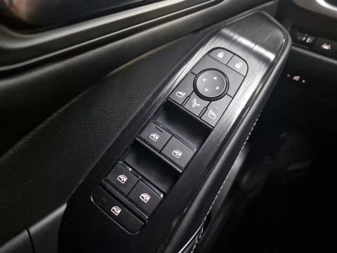 Nissan Qashqai DIG-T 103kW N-Connecta