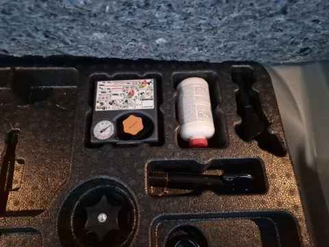 Nissan Qashqai DIG-T 103kW N-Connecta