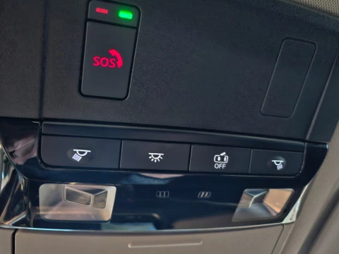 Nissan Qashqai DIG-T 103kW (140CV) mHEV 4x2 Acenta