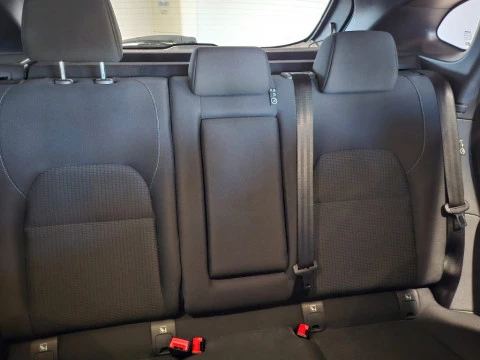 Nissan Qashqai DIG-T 103kW (140CV) mHEV 4x2 Acenta