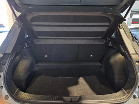 Nissan Qashqai DIG-T 103kW (140CV) mHEV 4x2 Acenta