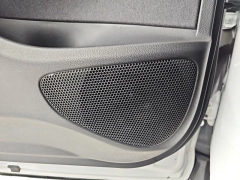 Toyota Yaris Cross 1.5 120H Active Tech