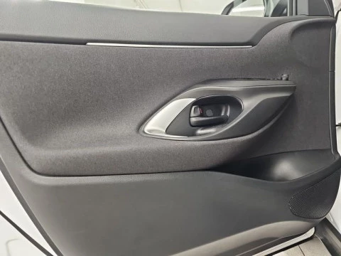 Toyota Yaris Cross 1.5 120H Active Tech