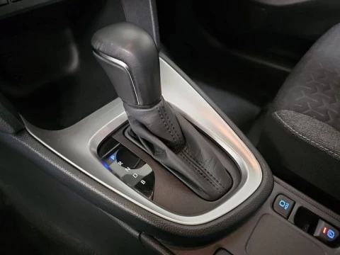 Toyota Yaris Cross 1.5 120H Active Tech