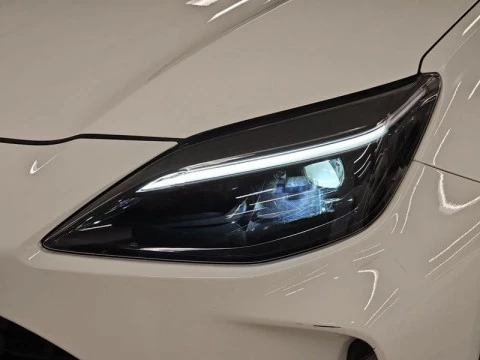 Toyota Yaris Cross 1.5 120H Active Tech