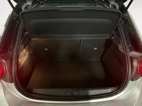 Opel Corsa 1.2T XHL 74kW (100CV) GS