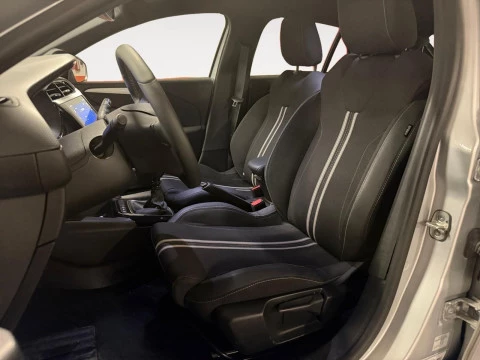 Opel Corsa 1.2T XHL 74kW (100CV) GS