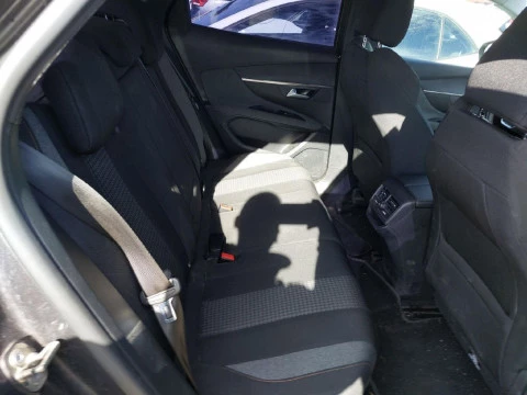 Peugeot 3008 1.5 BlueHDi 96kW (130CV) S&S Active Pack