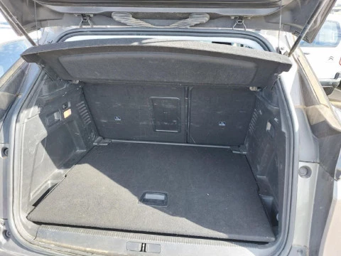 Peugeot 3008 1.5 BlueHDi 96kW (130CV) S&S Active Pack