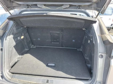 Peugeot 3008 1.5 BlueHDi 96kW (130CV) S&S Active Pack