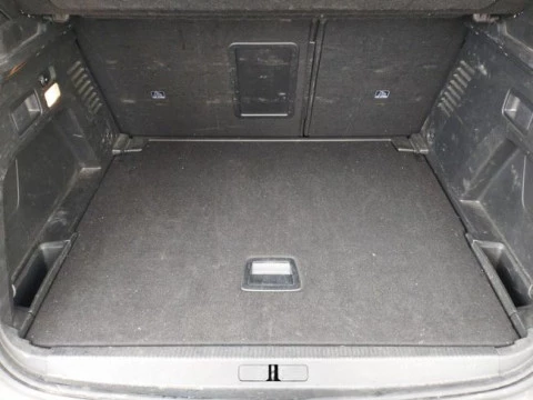 Peugeot 3008 1.5 BlueHDi 96kW (130CV) S&S Active Pack