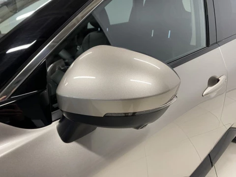 Nissan X-Trail  N-Connecta 2025