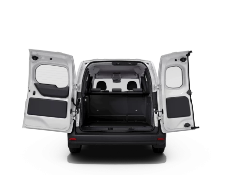 Mercedes-Benz Citan Citan 110 CDI Tourer PRO Medio