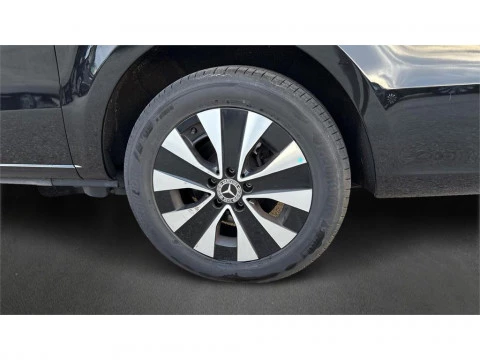 Mercedes-Benz Clase V 250 d Clase V Largo