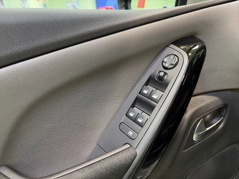Citroën C4 Picasso PureTech 130 SANDS Feel 96 kW (130 CV)
