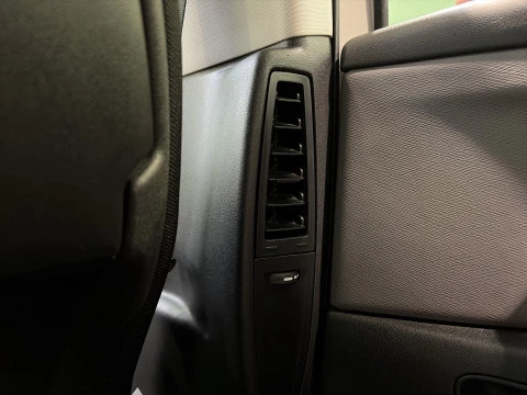 Citroën C4 Picasso PureTech 130 SANDS Feel 96 kW (130 CV)