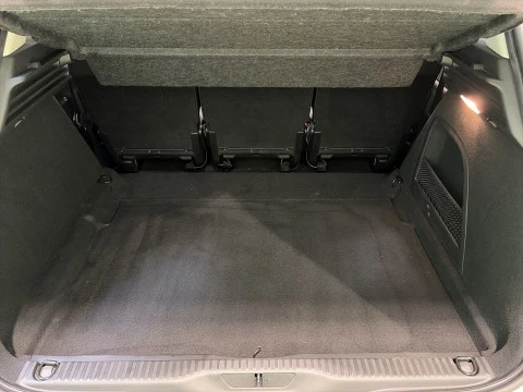 Citroën C4 Picasso PureTech 130 SANDS Feel 96 kW (130 CV)