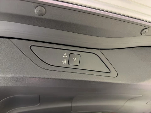 Citroën C4 Picasso PureTech 130 SANDS Feel 96 kW (130 CV)