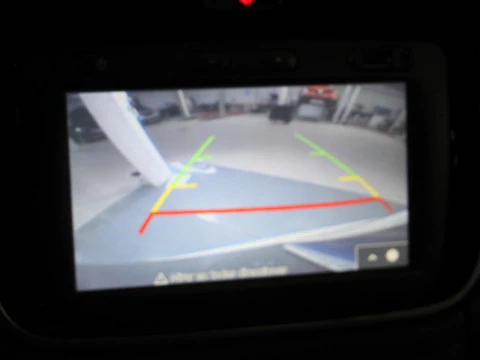 Dacia Lodgy  TCE GPF Serie Limitada Xplore 5pl. 96kW