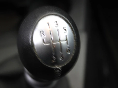 Dacia Lodgy  TCE GPF Serie Limitada Xplore 5pl. 96kW